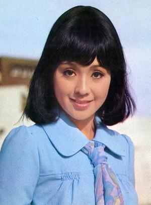 添加角色扮演者:李菁年代:1976地区:中国香港主演:詹森陈萍郝履仁康凯